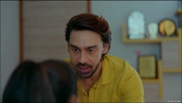 Savdhaan India - 20th November 2023